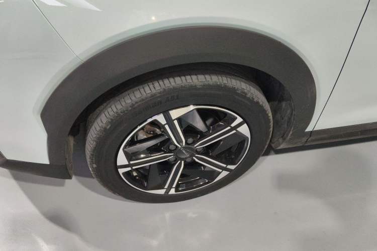 Used Lynk & Co 06 EM-P 2023 EM-P 126 Long-Range Halo
