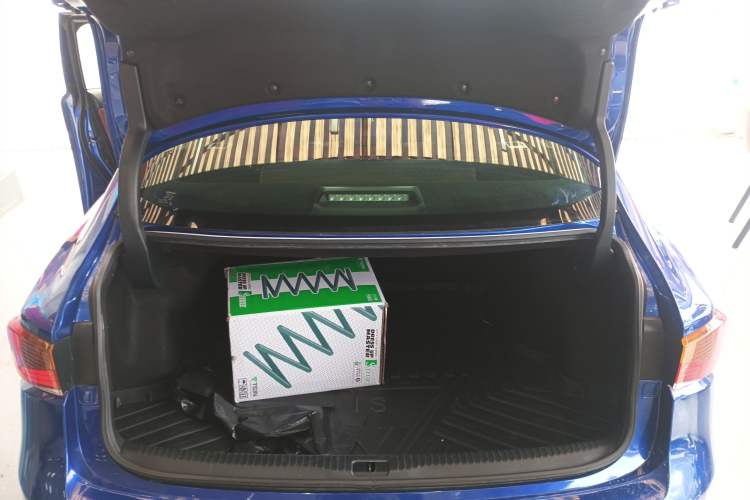 Used Lexus IS 2017 300 F SPORT Edition