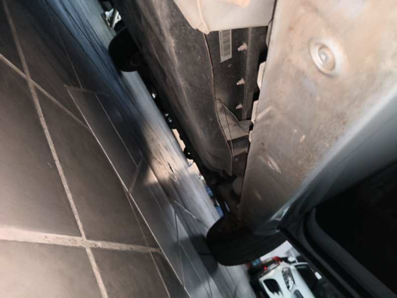 Used Wuling Hongguang MINIEV 2020 Enjoy Edition Lithium-Ion Battery — 20