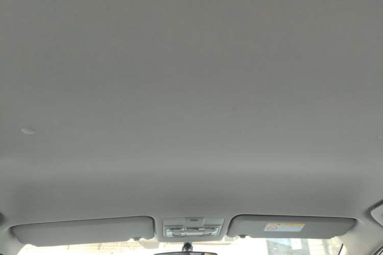 Used Toyota RAV4 2013 2.0L CVT Two-Wheel Drive Urban Edition
