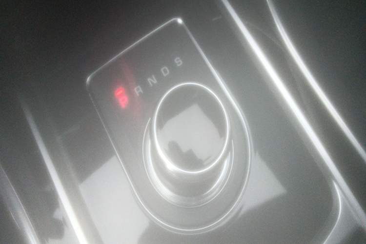 Used Jaguar XFL 2020 XFL 2.0T P200 Two-Wheel-Drive Elite Edition
