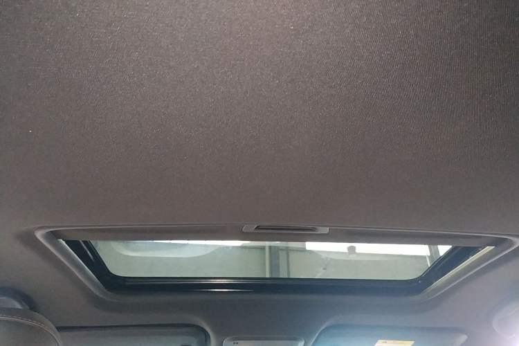 Used Chevrolet Monza 2019 RS 330T Automatic Comfort Edition China VI Standard