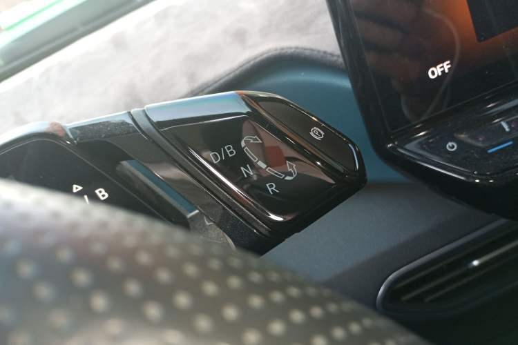 Used Volkswagen ID.3 2022 Active Pure Intelligent Enjoyment Edition