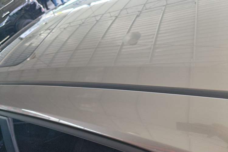 Used Toyota Corolla 2019 1.2T S-CVT GL-i Elite Edition
