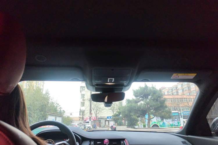 Used Jaguar E-PACE 2024 All-New R-DYNAMIC S Sport Edition