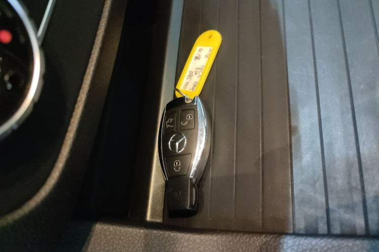 Used Mercedes-Benz GLE Coupe 2017 GLE 320 4MATIC Coupe SUV
