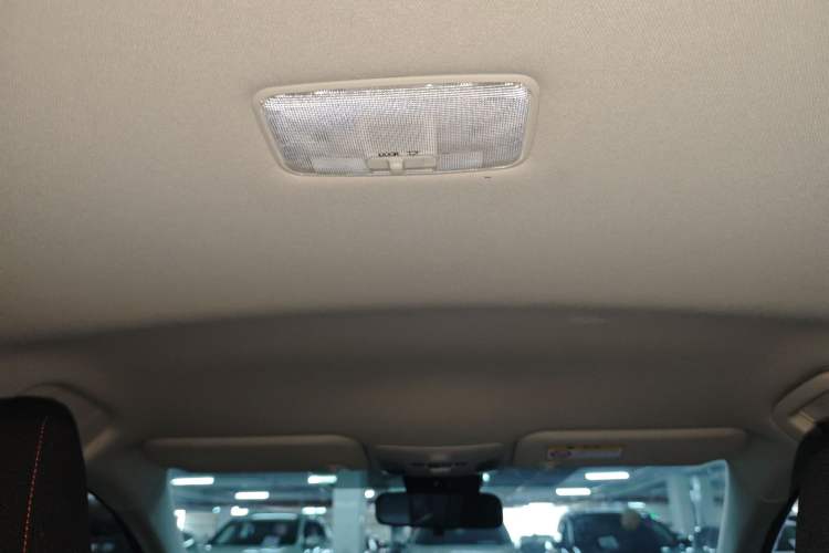 Used Toyota Corolla 2022 1.2T S-CVT Pioneer PLUS Edition
