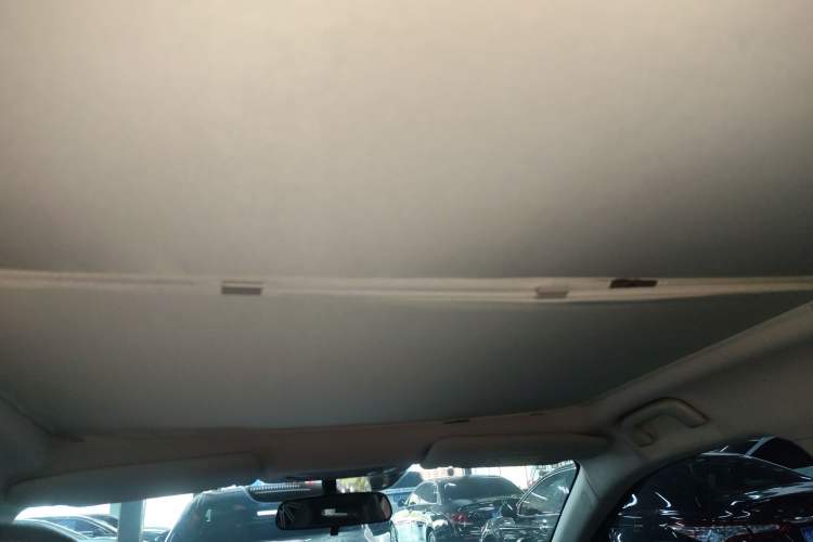 Used AION S Plus 2023 70 Enjoy Edition Lithium Iron Phosphate
