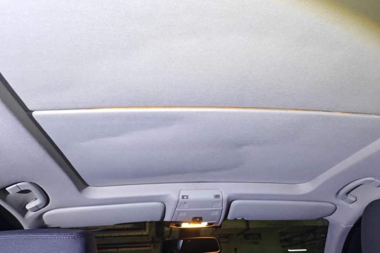 Used BMW X1 2010 xDrive25i
