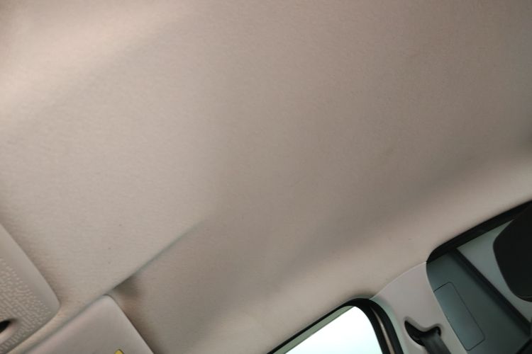 Used Leapmotor T03 2021 400 Lite Edition Lithium Iron Phosphate