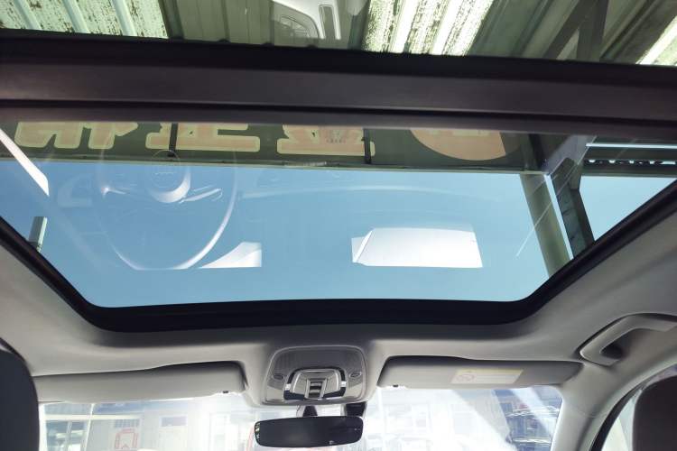 Used Audi A4L 2020 40 TFSI Luxury Dynamic Model
