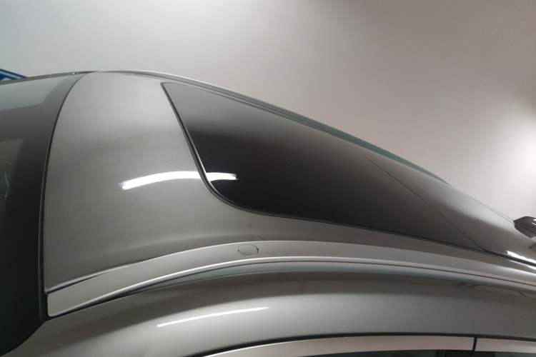 Used Geely Galaxy L7 2025 EM-i 115km Exploration+ Edition