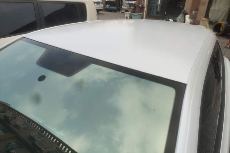 Used Volkswagen Scirocco 2011 1.4 TSI Single-Turbo Fashion Edition