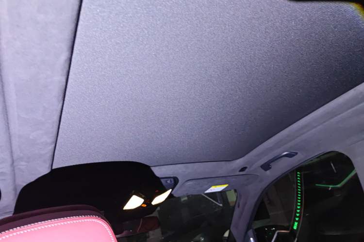 Used BMW X5 2023 xDrive 40Li M Sport Night Edition Package
