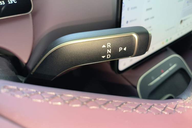 Used Nio ET5T 2025 75 kWh Touring
