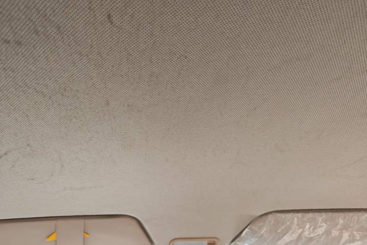 Used Wuling Hongguang 2015 1.5L S Basic Version China V Standard
