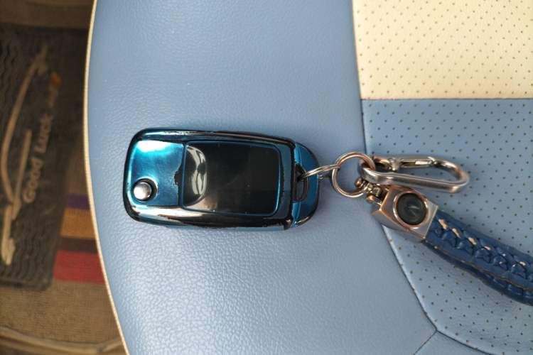 Used Oshan Benni E-Star 2020 Xinyue Edition Lithium-NMC