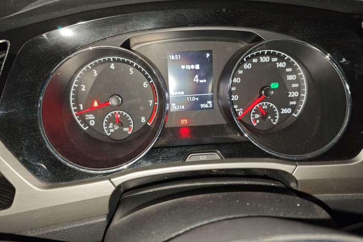 Used Volkswagen Touran 2016 Volkswagen Touran L 280TSI DSG Comfort Edition