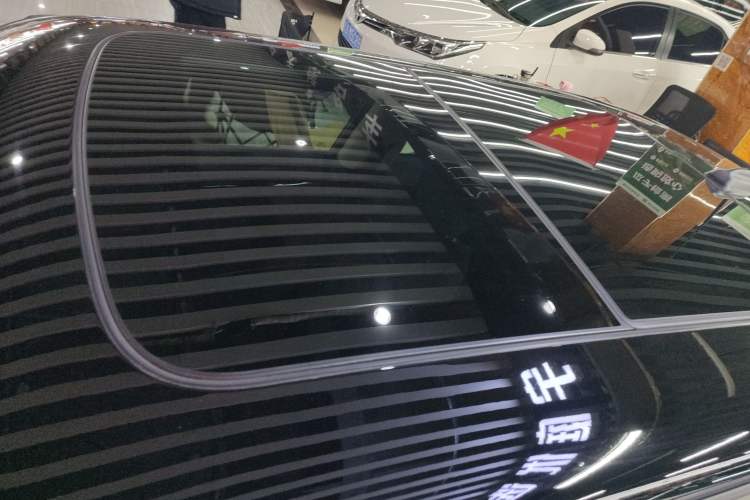 Used MINI MINI 2018 1.5T COOPER Classic Edition