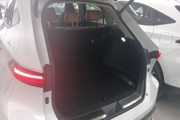 Used Toyota Venza 2022 2.0L CVT Two-Wheel Drive Prestige Edition