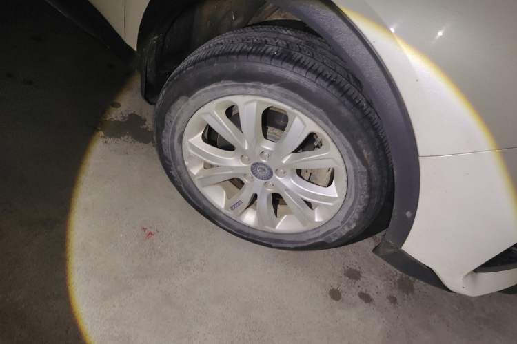 Used Haval H4 2018 Blue Label 1.5 GDIT DCT Fashion Edition
