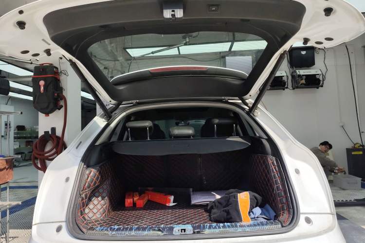 Used Audi Q3 2018 30 TFSI Fashion Edition Collector's Version
