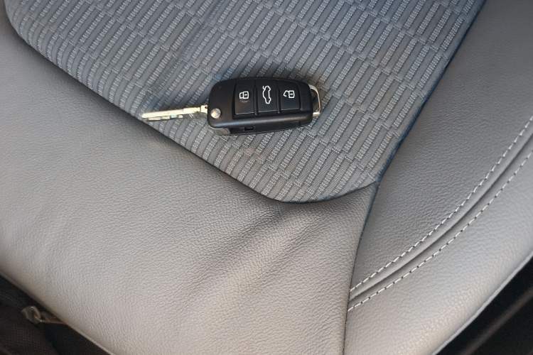 Used Audi A3 2018 30th Anniversary Edition Sportback 35 TFSI Fashion Model