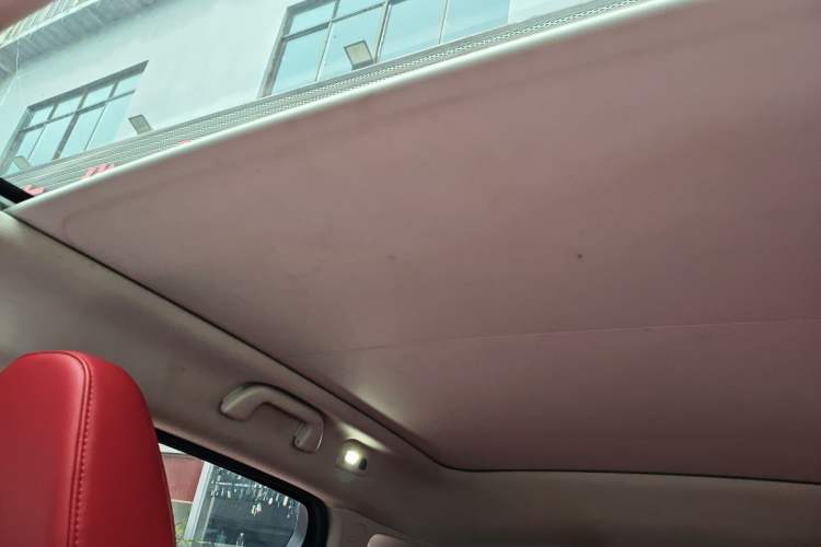 Used Haval F5 2018 1.5T i-Type