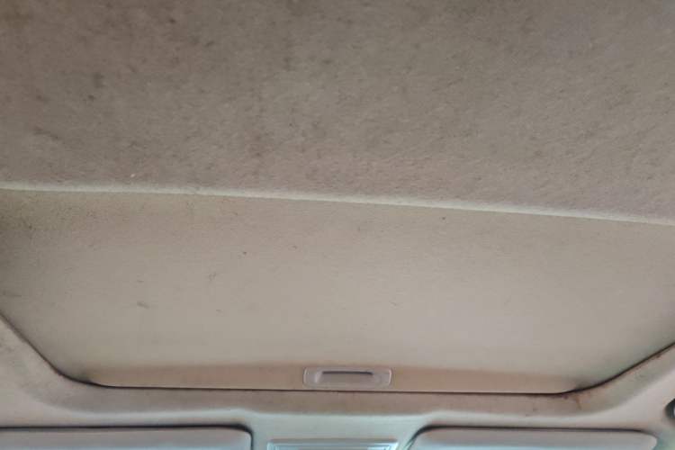 Used Honda Civic 2016 180TURBO CVT Comfort Version
