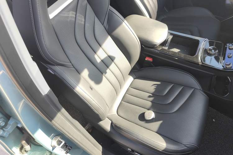 Used NETA U 2021 Pro 400 Cruiser Edition