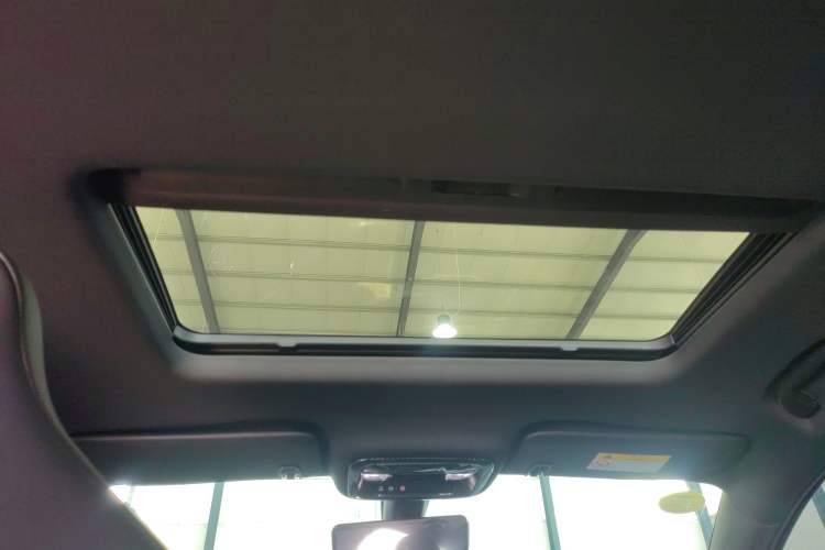 Used Buick Regal 2020 GS 28T Elite Model
