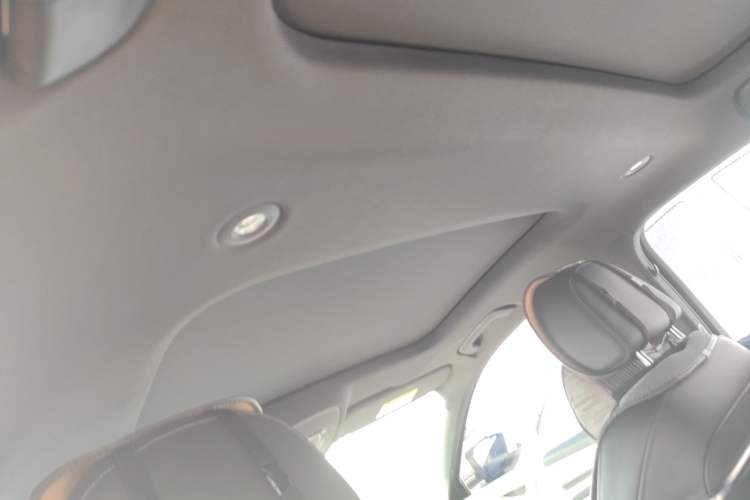 Used Audi A6L 2019 45 TFSI Prestige Dynamic Edition