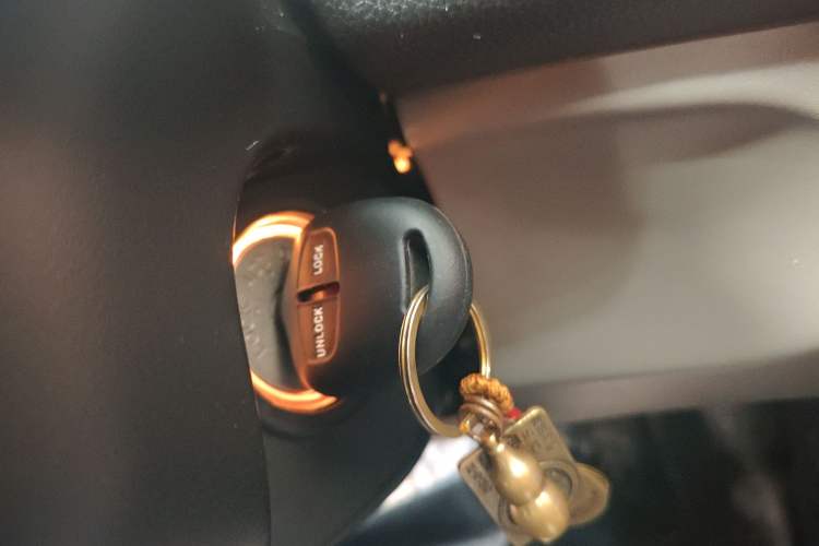 Used Mitsubishi Pajero Sport 2013 3.0L Automatic 4x4 Executive Edition
