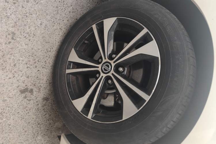 Used Nissan Sylphy 2020 1.6L XL CVT Enjoyment Edition Right Front Wheel Hub