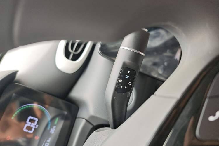 Used Leapmotor T03 2025 310 Comfort Edition