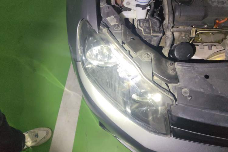 Used Volkswagen Golf 2012 1.4 TSI Automatic Comfort Edition