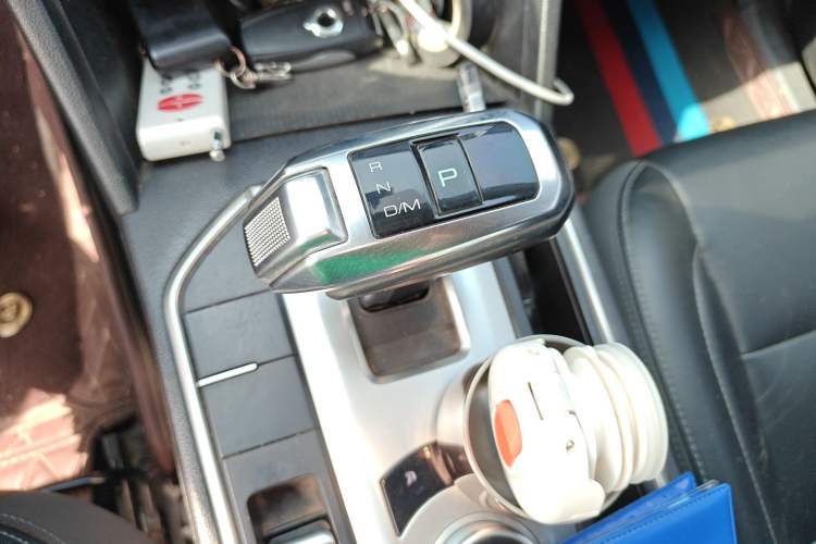 Used Great Wall Poer 2020 2.0T Commercial Version Automatic Diesel Two-Wheel Drive Elite Trim with Long Bed – GW4D20M