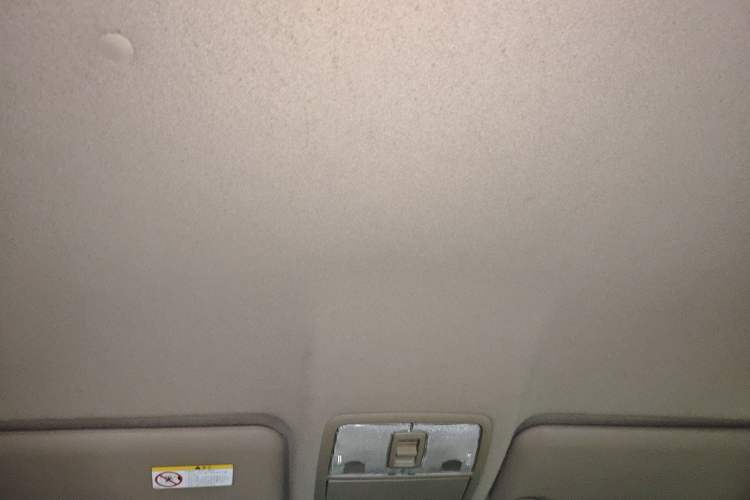 Used Toyota RAV4 2011 2.0L Automatic Classic Edition