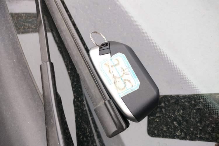 Used BMW 2 Series 2025 225L M Sport Night Edition Package
