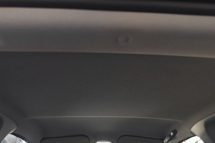 Used Chery Little Ant 2024 251km True Love Edition
