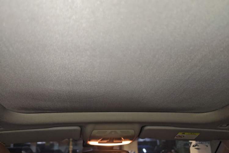 Used BMW 2 Series Active Tourer 2016 218i Fashion Model