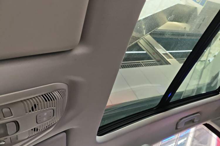 Used Peugeot 4008 2017 350THP Elite Edition