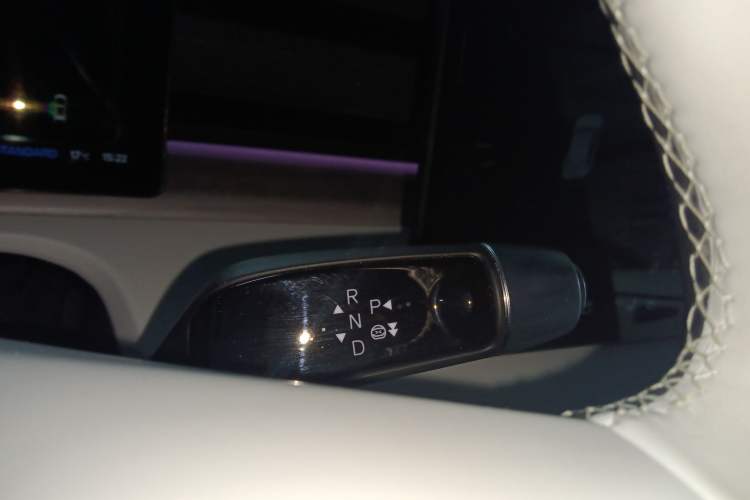 Used XPeng X9 2024 702 Ultra-Long Range Pro