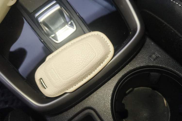 Used Audi A3 2022 A3L Limousine 35 TFSI Fashion Sport Model
