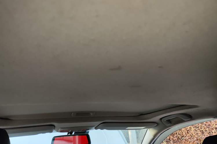 Used Honda Civic 2016 220TURBO CVT Luxury Edition