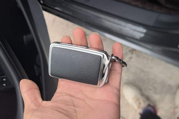 Used Mazda 3 Axela 2023 2.0L Automatic Zhiqing Edition
