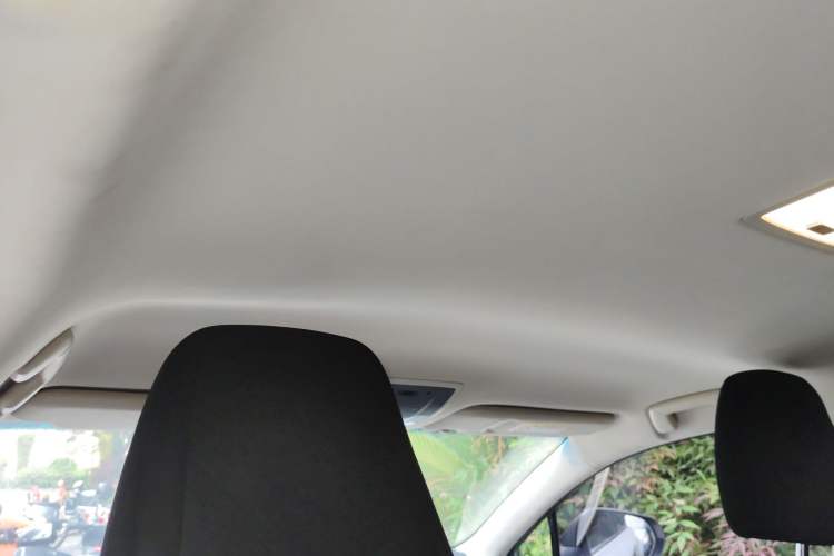 Used Lexus NX 2016 200 Special Limited Edition Headliner