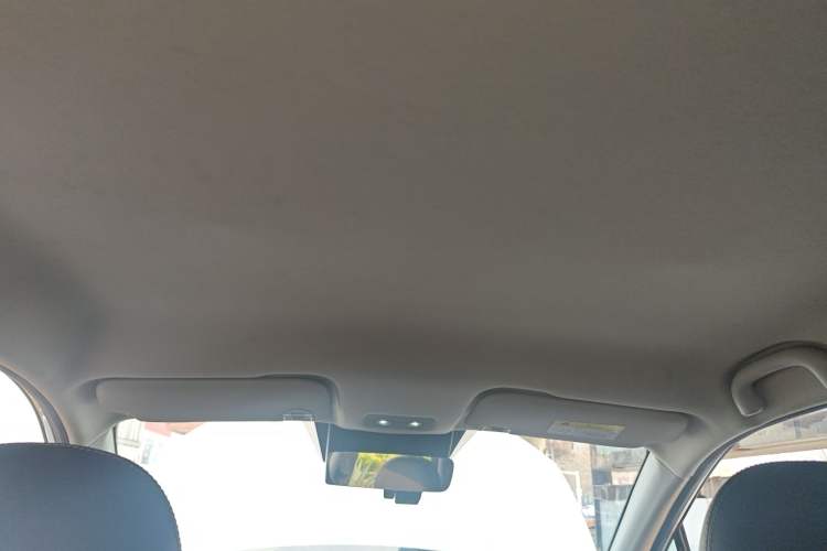 Used NETA V 2022 Chao 400 Lite