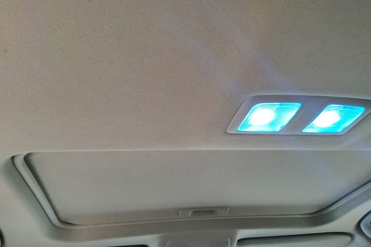 Used Mazda CX-5 2015 2.5L Automatic 4x4 Prestige Edition