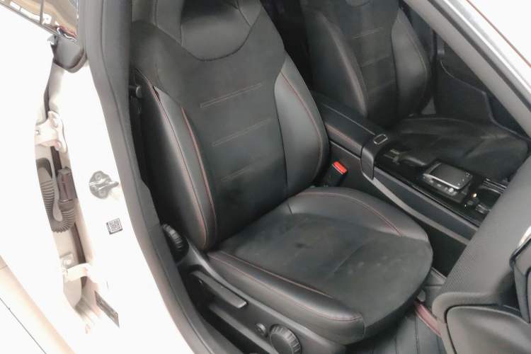 Used Mercedes-Benz CLA 2022 CLA 200
